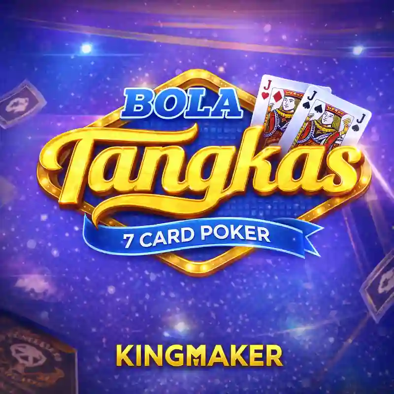 Bola Tangkas Casino Game sa Bybet Online Casino
