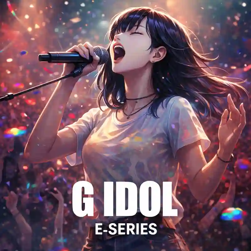 G idol online casino game bybet